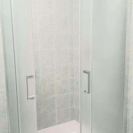 شقة Tosca Estivo كاتوليكا
